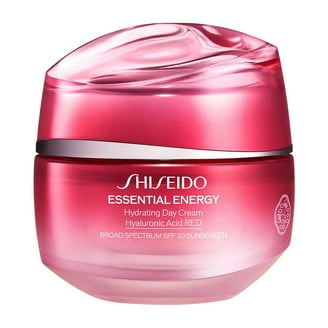 Shiseido Benefiance Wrinkle Smoothing Day Cream SPF 23, 1.7 oz