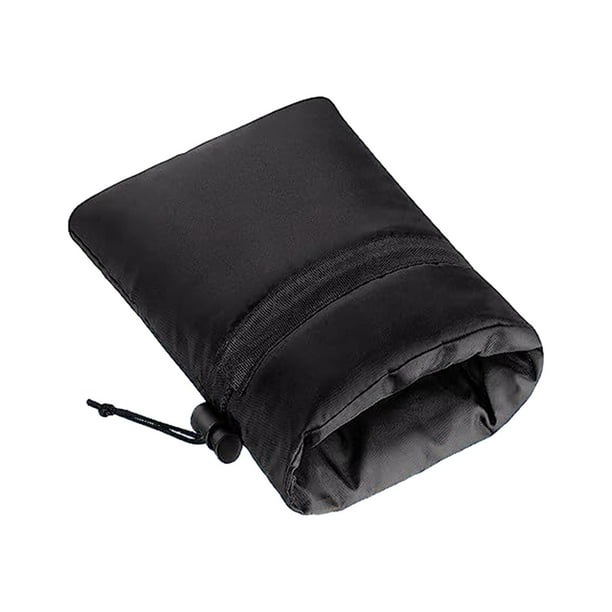 Outdoor Faucet Cover Portable Water Faucet Cover Socks Freeze