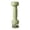 Green, variant on Upgrade Meat Tenderizer Tool, 20-Pin Stainless Steel Meat Needle for Steak, Beef, Chicken - Easy Kitchen Cooking & Marinating Tool with Ergonomic Handle, 6.89in Height (Size/Colour as Pictured)
