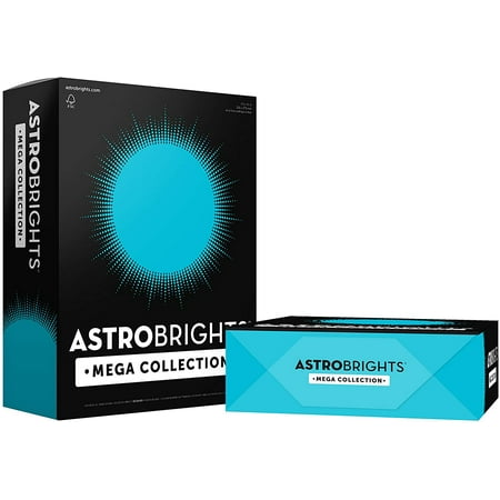 astrobrights gsm