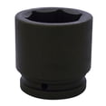 thumbnail image 1 of Dado De Impacto 1-1/2' 6 Puntas 2-3/16' Urrea 15035, 1 of 2