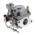 thumbnail image 3 of LOVIVER 3DP-03100-2 3V2-03100-3 3FS-03100-0 3V2031003M Carburateur Réparation d'Assemblage, 3 of 7