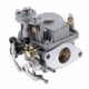thumbnail image 4 of Carburador de motor de barco para MFS8 MFS9.8B MFS9.8A2, 4 of 8