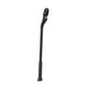 thumbnail image 4 of Soporte lateral para bicicleta, soporte antideslizante para exteriores, reemplaza al soporte trasero para bicicleta Estilo E, 4 of 8