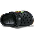thumbnail image 4 of Fadezar Kids Boys Girls Cartoon Clogs Garden Clogs Toddler Beach Pool Sandals, 4 of 6