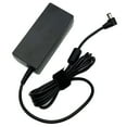 thumbnail image 7 of NEW Genuine Cisco AC Adapter for Cisco Aironet 2800 / 3800 - Series AP w/Cord, 7 of 7