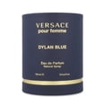 thumbnail image 3 of Versace Dylan Blue Pour Femme 100 ml Versace Eau Dama, 3 of 3