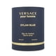 thumbnail image 3 of Versace Dylan Blue Pour Femme 100 Ml Edp Spray, 3 of 3