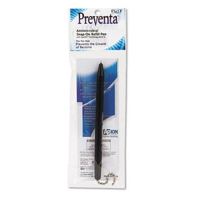 - PM Company Refill for PMC Preventa Standard Antimicrobial Counter Pens