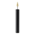 thumbnail image 3 of MYG Leather Edge Paint Roller Applicator Edge Treatment Tools DIY Leather Tools, 3 of 9