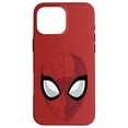 thumbnail image 1 of Funda para iPhone 16 Pro Max Marvel Spider-Man, 1 of 3