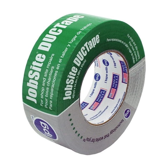 Intertape Polymer Group 6700 1.87" X 60 Yards General Purpose Duct Tape