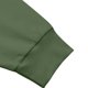 thumbnail image 3 of pstuiky Camisas casuales de manga larga para hombre, Camiseta holgada de manga larga de invierno de color liso para hombre Tops casuales para hombres xxxl, 3 of 8