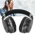 thumbnail image 3 of Bt5.0 ELB4 Écouteurs Multifonctions Pliables pour Sports Gaming, 3 of 8