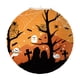 thumbnail image 3 of Linternas Papel Halloween Decorativas 30 Cm Colgantes Fiesta (D), 3 of 4