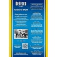 thumbnail image 2 of De Cecco Pasta, Acini Di Pepe, 1 Lb 16 Oz (Pack Of 5), 2 of 3