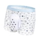 thumbnail image 4 of Ropa interior de circuncisión, prepucio , bragas para niños, cómodas, fáciles de usar, transpirables, con funda protectora para niños. SG, 4 of 9