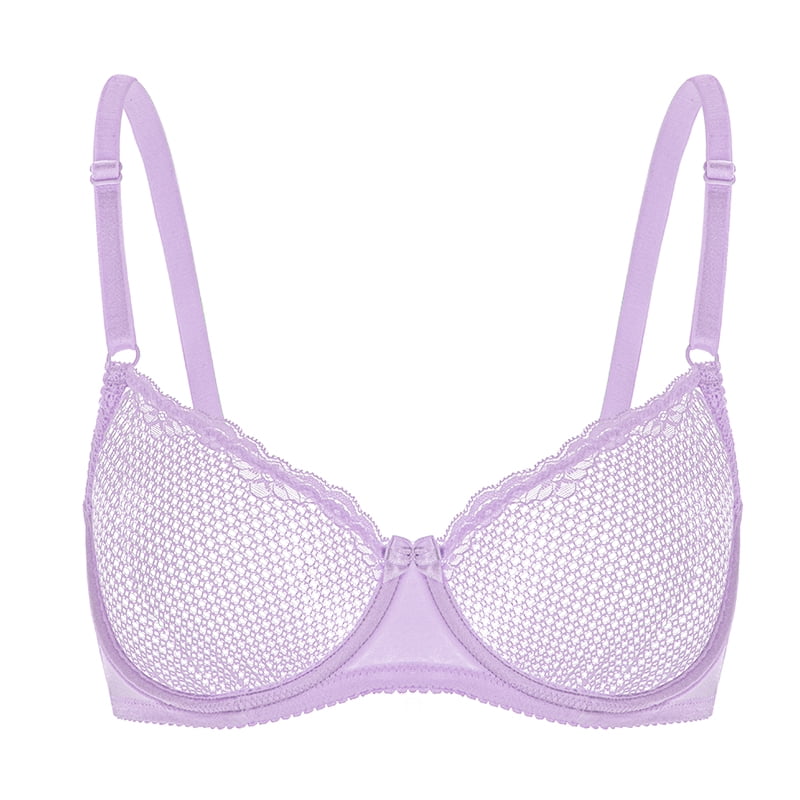 Light Purple