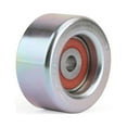 thumbnail image 5 of Motor Genic 16604-31020 16604-0P011 For Toyota Lexus Drive Belt Idler Pulley, 5 of 9