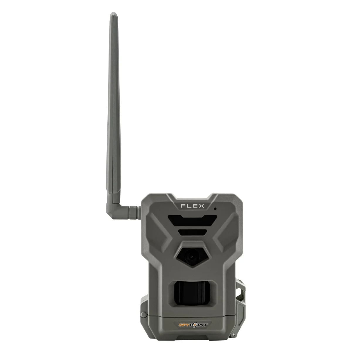 SpyPoint Cellular Camera Flex G-36C Elite Bundle 3