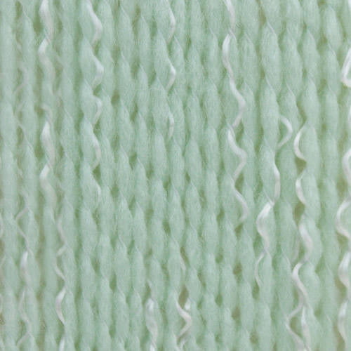 Bernat Baby Coordinates 3 DK Blended Fiber Yarn Blue Bon Bon 5oz 140g 388 Yards Walmart