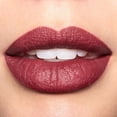 thumbnail image 5 of Revlon Super Lustrous™ Matte Lipstick, 5 of 5