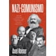 thumbnail image 1 of Nazi-Comunismo, de Kaiser, Axel, Ariel, Blanda, 2026, 1 of 3