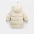 thumbnail image 4 of Chaqueta De Invierno Acolchada Impermeable Para Niños, 4 of 8