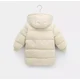 thumbnail image 4 of Chaqueta De Invierno Acolchada Impermeable Para Niños, 4 of 8
