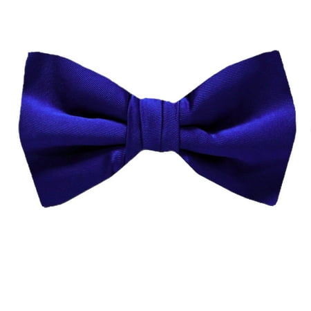 It's free shipping made easy Mens Bow Ties. Men's bow ties combine sophisticated edge and Old World style. Worn with a suit or even just a button-down shirt, a bow tie has become a modern man's go-to accessory. Perfect for a business meeting, black-tie affair or even a cocktail party, choose from different colors and patterns to mix and match with existing suit pieces.