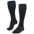 thumbnail image 1 of SK7 Race Skiing Knee High Socks -, 1 of 5