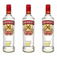 thumbnail image 1 of Pack x 3 - Vodka Smirnoff Sabor Tamarindo Picante 750 ml Smirnoff Vodka, 1 of 4
