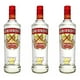 thumbnail image 1 of Pack x 3 - Vodka Smirnoff Sabor Tamarindo Picante 750 ml Smirnoff Vodka, 1 of 4