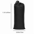 thumbnail image 5 of Housse de Tondeuse Protectrice Universelle Jardin Anti-Poussière Imperméable, 5 of 5