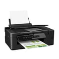 thumbnail image 2 of Multifuncional Epson Ecotank de Inyección L396, 2 of 4