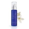 thumbnail image 1 of Kerstin Florian Neroli Water Face Mist Spray de aromaterapia de azahar Hidrata y refresca la piel con probióticos y péptidos natural, vegano, sin crueldad, sin parabenos (3.4 fl oz), 1 of 5