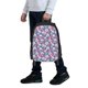 thumbnail image 5 of Fotbe Skull Mochila para Hombre y Mujer - Tela Oxford 600D Resistente - Mochila Impermeable de Gran Capacidad para Escuela, Viajes y Senderismo, 5 of 6