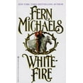 thumbnail image 1 of Pre-Owned Whitefire (Paperback) 9780821756386, 1 of 1