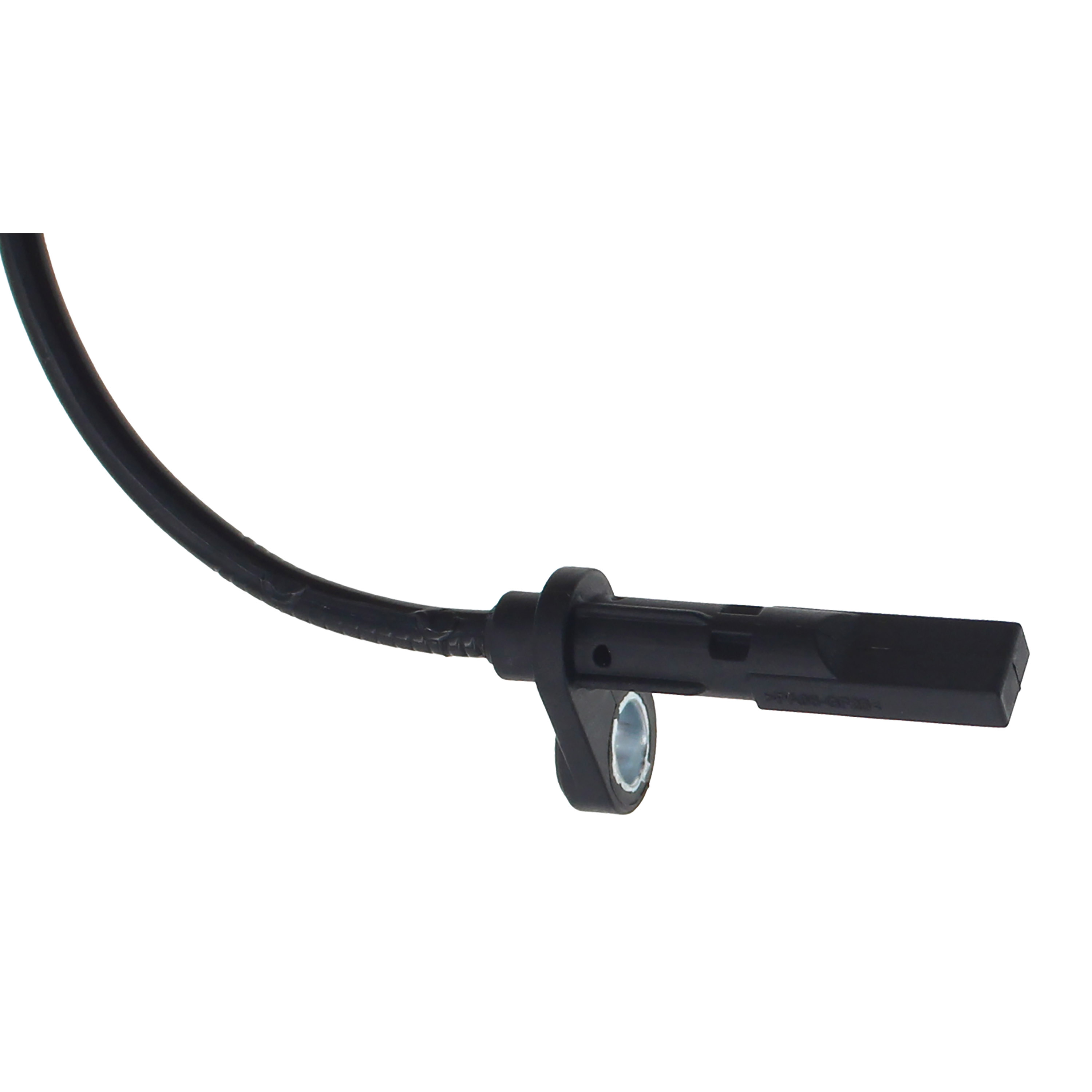 Dorman 884-246 Rear ABS Wheel Speed Sensor for Specific Ram Models