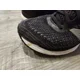 thumbnail image 5 of New Balance Fresh Foam X 860 V10 Shoes Mens 12 (B) Black Running Walking Comfort, 5 of 6