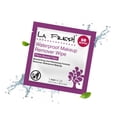 thumbnail image 1 of Toallitas desmaquillantes La Fresh Waterproof, paquete de 50, 1 of 7