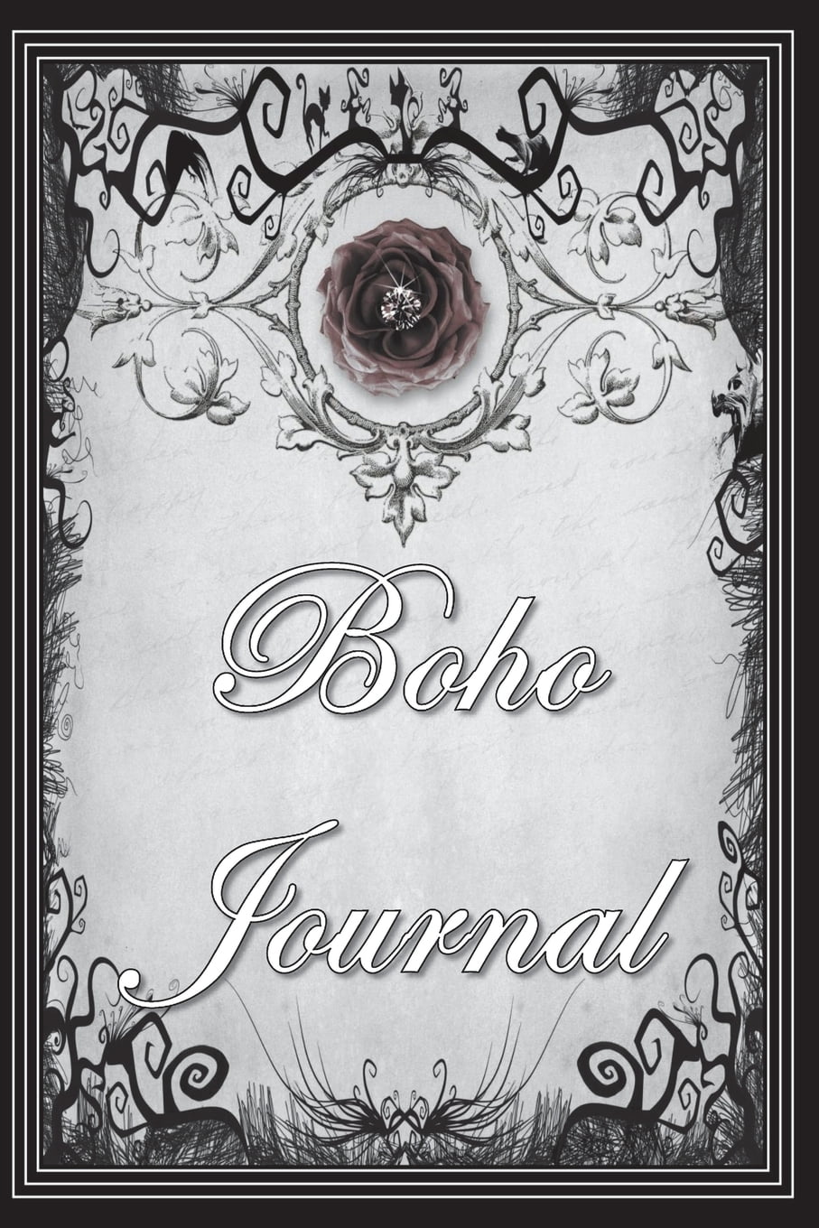 Short fiction syllabus picture