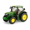 John Deere 1:32 Scale 6215R Tractor - ERTL Prestige Collection