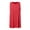 Watermelon Red, variant on MIXUE Boho Tops For Women Summer Solid Color Round Neck Sleeveless Elastic Yoga Sports Vest Pullover Shirts For Women T Shirts Daily-Wear,White,XL