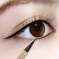 thumbnail image 7 of 2 Pack Marble Cat Bold Eye Liquid Fast-dry Long-lasting Waterproof Eyeliner, 7 of 7
