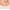 Orange, variant on Gerber Baby Boy or Girl Unisex Mittens, 4-Pack, Sizes 0-3 Months