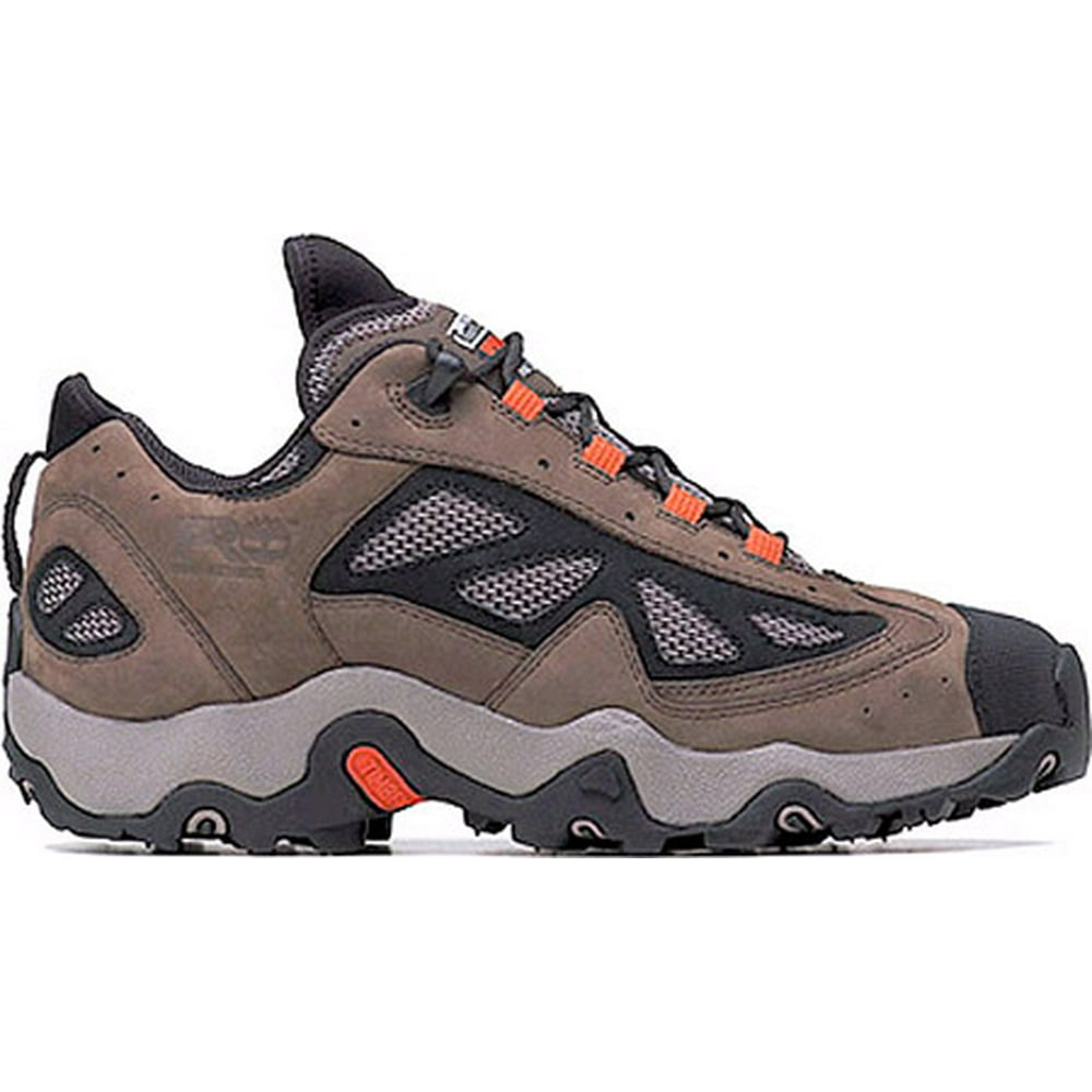 personal training fit for free