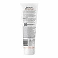 thumbnail image 2 of Shampoo Marc Anthony repair bond + rescuplex daily care de 250 ml, 2 of 2