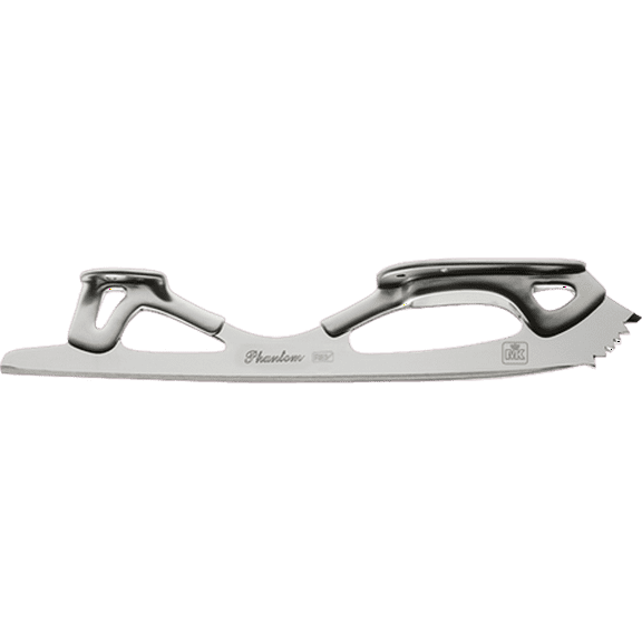 MK Figure Skating Blades Phantom Revolution