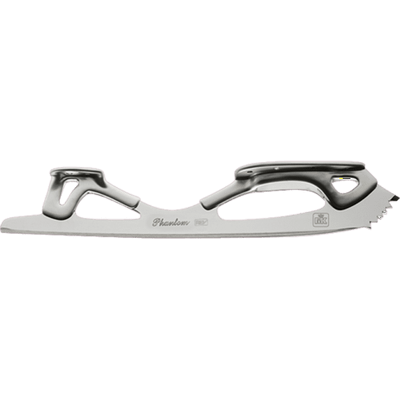 MK Figure Skating Blades Phantom Revolution